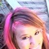 haeleysean